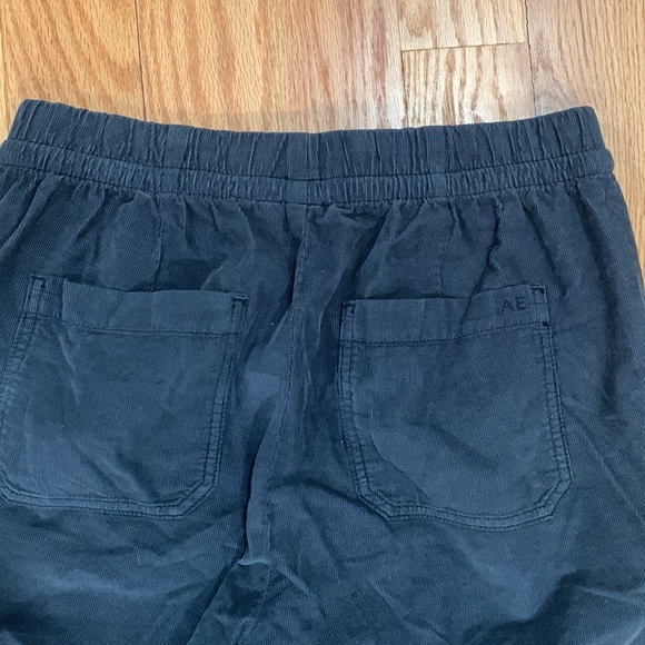 Pants - Picture 5 of 6